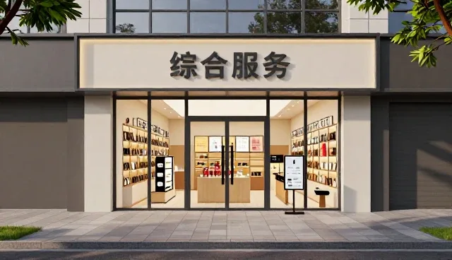 昆山锟德隆机械有限公司