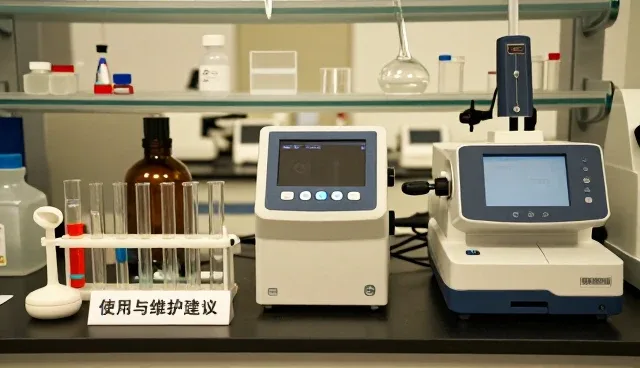 成套设备在机械制造中的应用趋势与实践